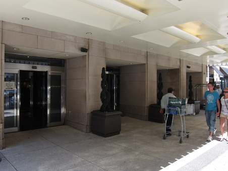 Enlarge photo 11
