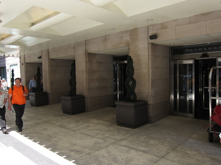 Enlarge photo 10