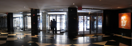 Enlarge photo 8