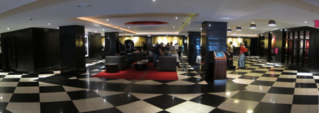Enlarge photo 7