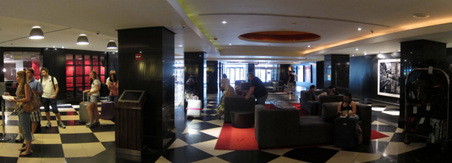 Enlarge photo 5