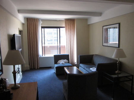 Room 2110
