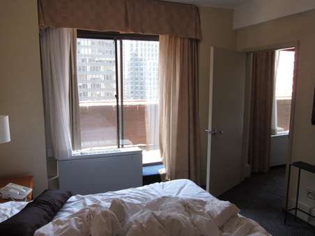 Enlarge photo 3