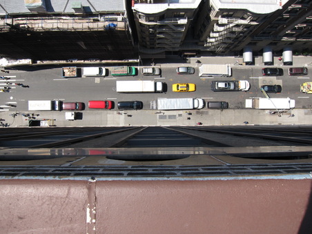 Enlarge photo 10