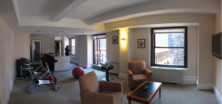Enlarge photo 6