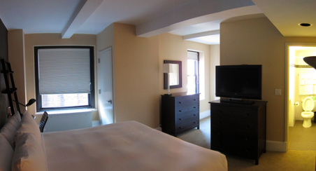 Enlarge photo 14