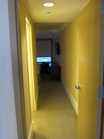 Enlarge photo 15