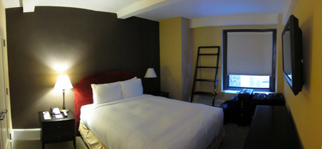 Enlarge photo 16