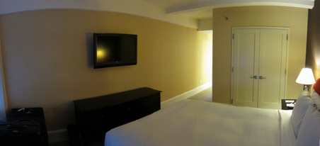 Enlarge photo 17