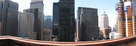 Enlarge photo 21