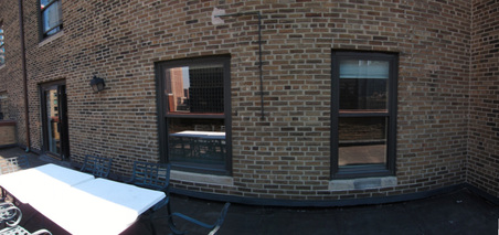 Enlarge photo 22