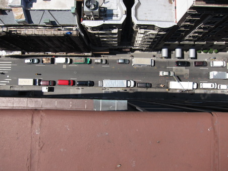 Enlarge photo 26