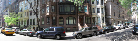 Enlarge photo 4