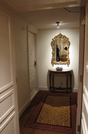 Enlarge photo 12