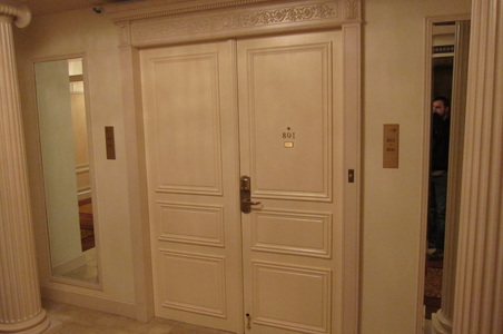 Enlarge photo 15