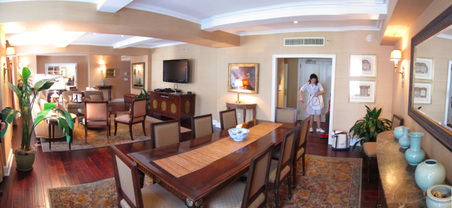 Enlarge photo 20