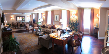 Enlarge photo 21