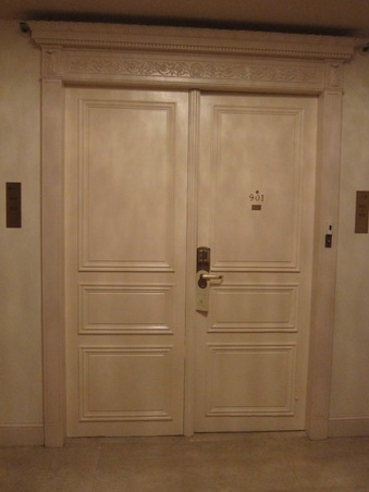 Enlarge photo 28