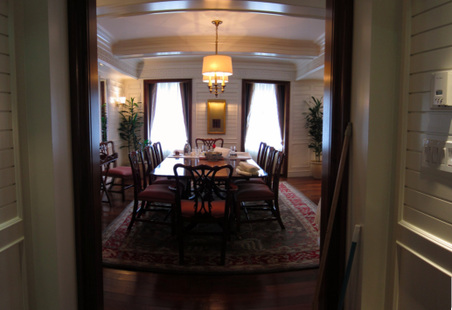 Enlarge photo 29