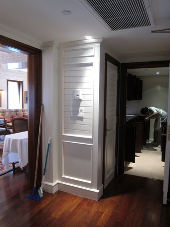 Enlarge photo 32
