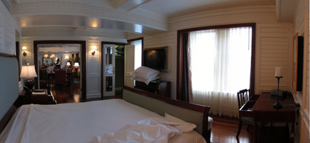 Enlarge photo 40