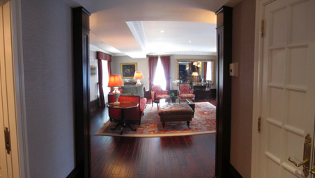 Enlarge photo 48