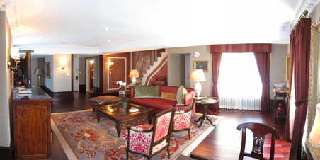 Enlarge photo 51