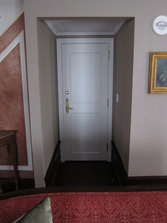 Enlarge photo 56