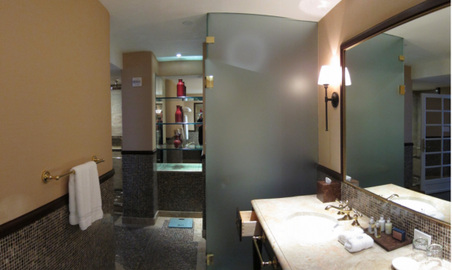 Enlarge photo 66