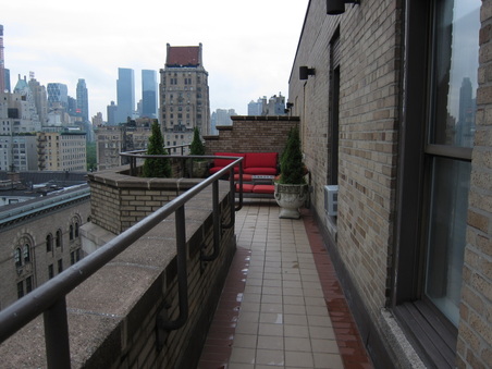 Enlarge photo 73