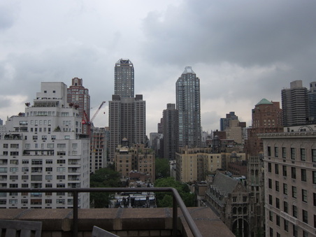 Enlarge photo 75