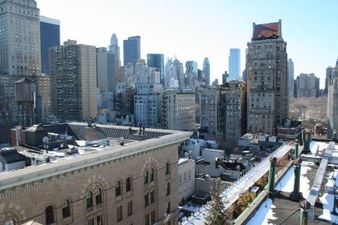 Enlarge photo 6