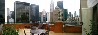 Enlarge photo 3