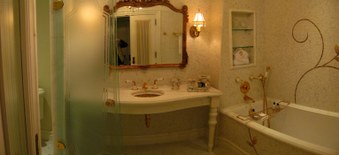 Enlarge photo 5