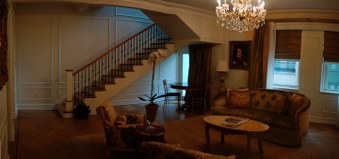Enlarge photo 16