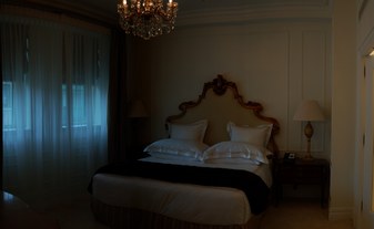 Enlarge photo 18