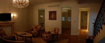 Enlarge photo 19