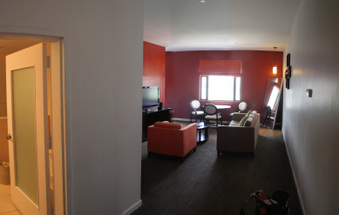 Enlarge photo 3