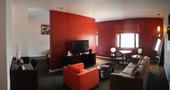 Enlarge photo 4