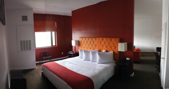 Enlarge photo 5