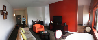 Enlarge photo 6