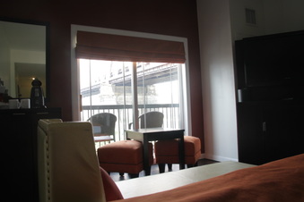 Enlarge photo 2