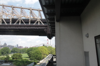 Enlarge photo 5