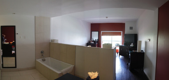 Enlarge photo 8