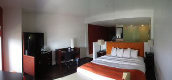 Enlarge photo 9