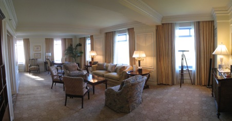 Enlarge photo 4