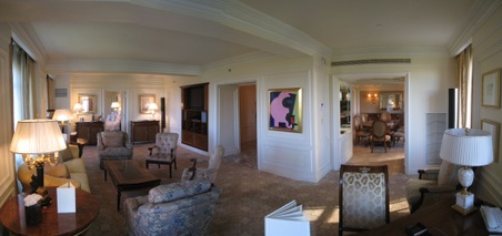Enlarge photo 5