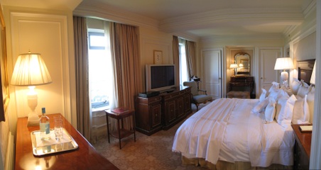Enlarge photo 14