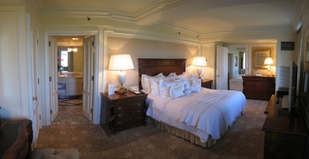 Enlarge photo 15