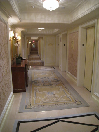 Enlarge photo 17
